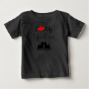 Search for yorkshire baby clothes Dogs