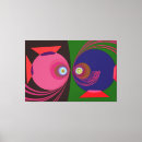 Search for fun fishes art Modern