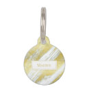 Search for agate pet supplies Modern