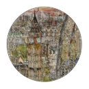 Recherche de monde planches à découper Aquarelle