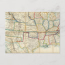 Search for phillips postcards Map