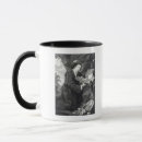 Search for hell fire mugs Worship