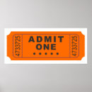 Search for cinema posters Ticket