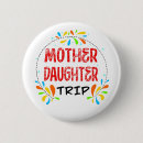 Recherche de voyages badges Été