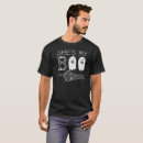 Search for dia de los muertos tshirts Black