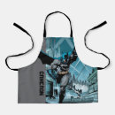 Search for city aprons Joker