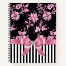 Search for stencil notebooks White
