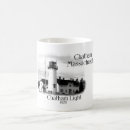 Search for chatham mugs Massachusetts