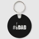 Search for number 1 dad keychains Dads