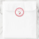 Search for coquette stickers Trendy