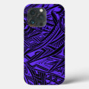 Search for tribal tattoos iphone cases Cool