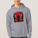 Search for grim reaper hoodies Scythe