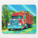 Recherche de red mousepads Pour lui