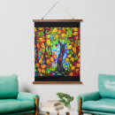 Search for apple tree art Nature