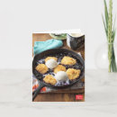 Search for cooking dinner cards Bakers