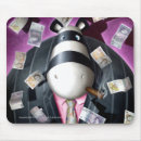 Search for money mousepads Humour