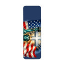 Search for liberty return address labels Freedom