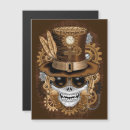 Search for dead halloween cards Creepy