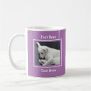 Search for lavendar mugs Cute