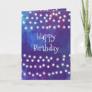 Search for stunning birthday cards Bright