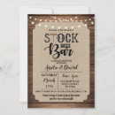 Recherche de toile jute invitations Fête