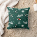 Recherche de looney tunes coussins Daffy duck