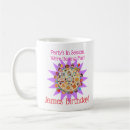 Search for happy together mugs Kids