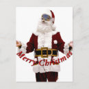 Search for santa squirrel cards Claus