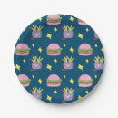 Recherche de frite assiettes en papier Pour elle