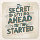 Search for gym motivation coasters Entrepreneur
