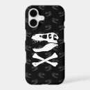 Recherche de drapeau de pirate iphone coques Pour tous