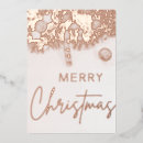 Search for reindeer seasonal invitations Tree