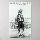 Recherche de race de cheval posters Course