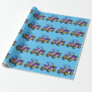 Search for dirt bike wrapping paper Vehicle