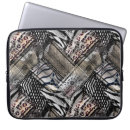 Search for combination electronics Striped