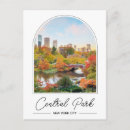 Search for bow bridge postcards Souvenir