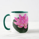 Search for beautiful blossom mugs Flower