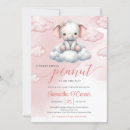 Search for white elephant invitations Spring summer fall winter