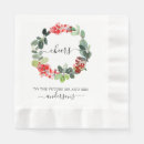 Search for cheers to the future mrs Mr and mrs