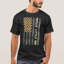 Search for lil sis clothing Proud