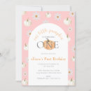 Search for fall 1st birthday invitations Autumn leaves