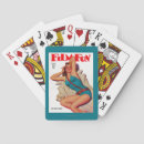 Recherche de couverture jeux de cartes Collection