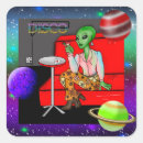 Search for olive martini stickers Retro