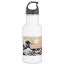 Search for ocean surf drinkware Sea