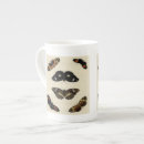 Search for ceramic butterfly tea mugs Butterflies