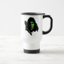 Search for arrow travel mugs Dc comics