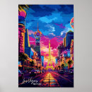 Search for vintage vegas posters Travel