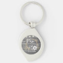 Search for string keychains Rustic
