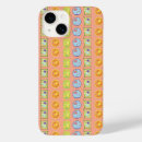 Search for let iphone cases Trendy