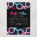 Recherche de inconnu invitations Rose